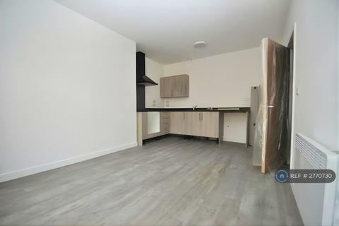 1 bedroom flat to rent, Piccadilly Chambers, Bradford, BD1