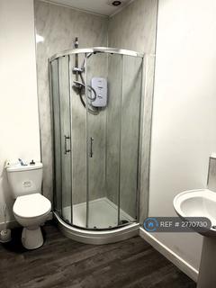 1 bedroom flat to rent, Piccadilly Chambers, Bradford, BD1