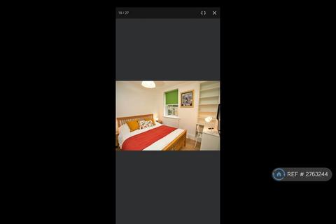 undefined, Richmond, London, TW10