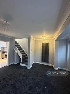 3 bedroom terraced house to rent, The Avenue, Coventry, CV3