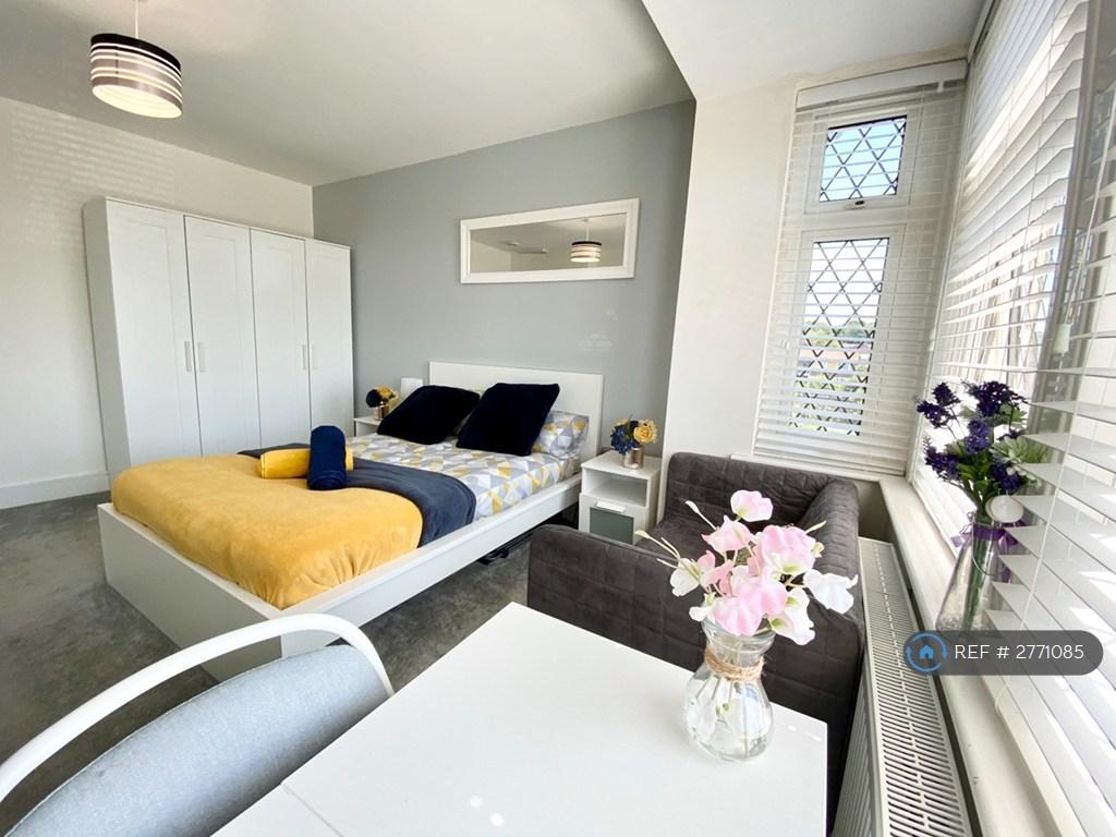 Room 6