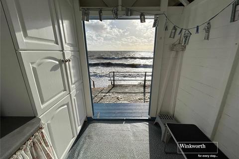 Bungalow for sale, Friars Cliff, Christchurch, Dorset, BH23