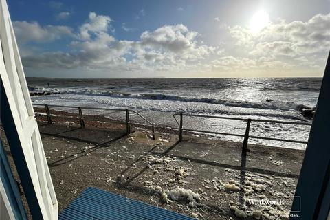Bungalow for sale, Friars Cliff, Christchurch, Dorset, BH23
