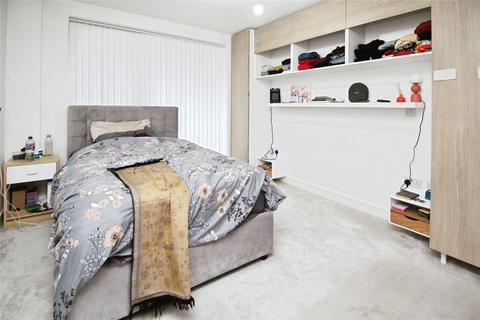 1 bedroom apartment for sale, Canal Street, Campbell Park, Milton Keynes