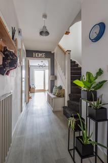 undefined, Gibson Way, Penarth CF64