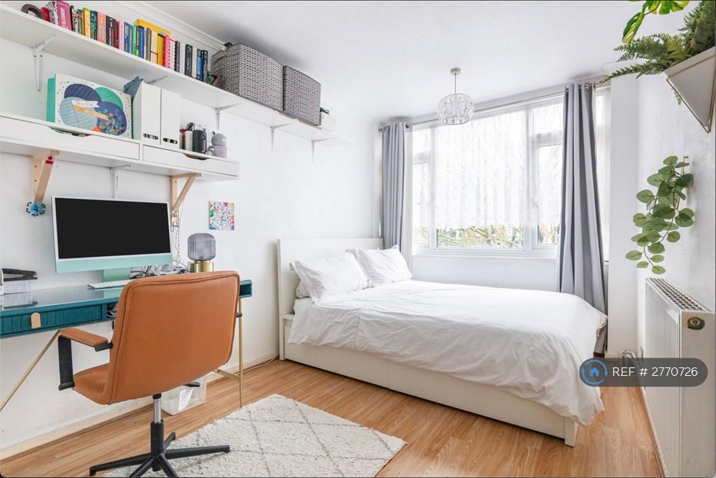 Room 2