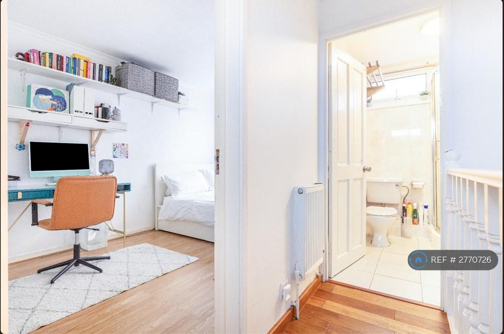 Room 2