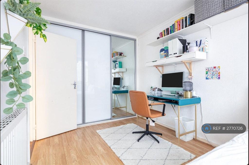 Room 2