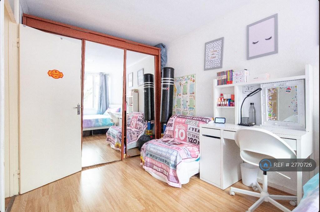 Room 3