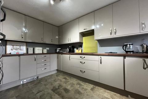 undefined, Catterick Road, Chatham, Kent, ME5