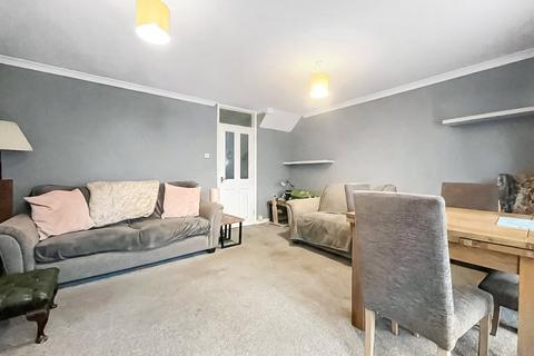 undefined, Catterick Road, Chatham, Kent, ME5