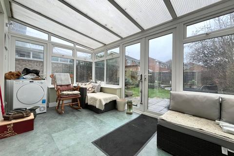 undefined, Catterick Road, Chatham, Kent, ME5
