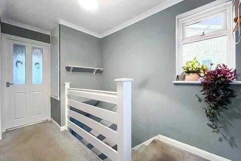 undefined, Catterick Road, Chatham, Kent, ME5