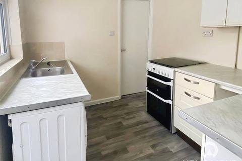 3 bedroom house to rent, Old Road West, Kent DA11