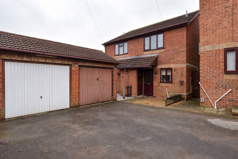 undefined, Spindlewood Close, Chatham ME5