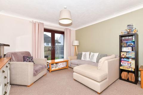 undefined, Spindlewood Close, Chatham ME5