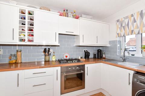 undefined, Spindlewood Close, Chatham ME5