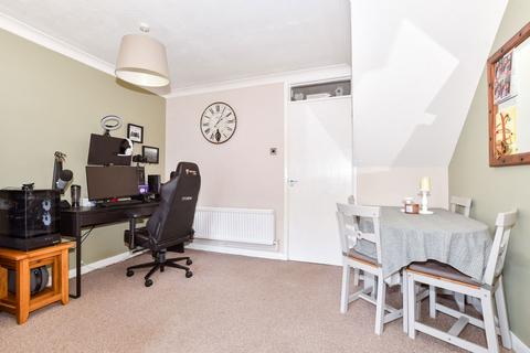 undefined, Spindlewood Close, Chatham ME5