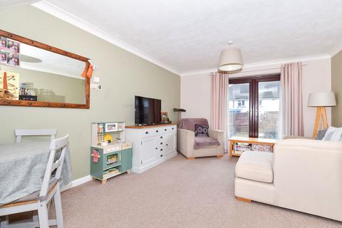 undefined, Spindlewood Close, Chatham ME5