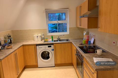 undefined, Alma Wood Close, Chorley, PR7