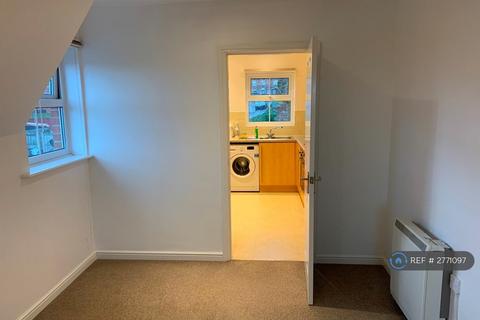 undefined, Alma Wood Close, Chorley, PR7