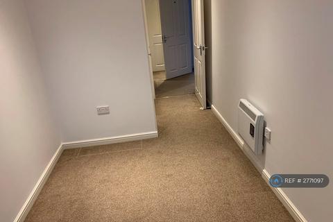 undefined, Alma Wood Close, Chorley, PR7