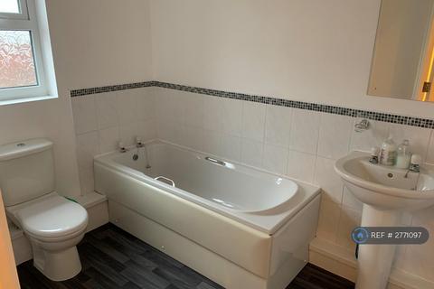 undefined, Alma Wood Close, Chorley, PR7
