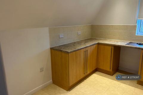 undefined, Alma Wood Close, Chorley, PR7