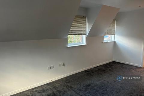 undefined, Alma Wood Close, Chorley, PR7