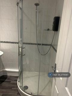 undefined, Alma Wood Close, Chorley, PR7