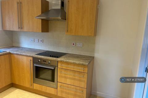 undefined, Alma Wood Close, Chorley, PR7