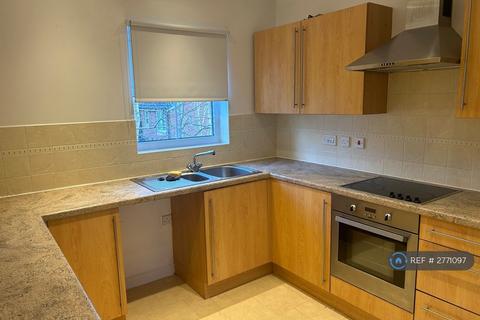 undefined, Alma Wood Close, Chorley, PR7