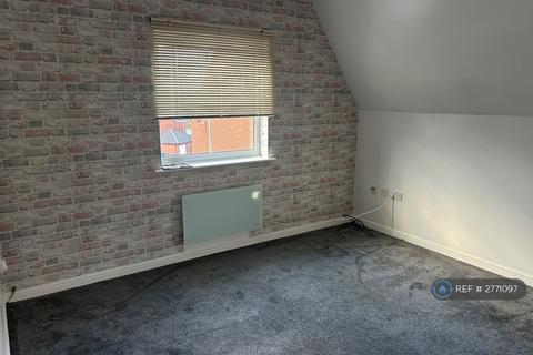 undefined, Alma Wood Close, Chorley, PR7