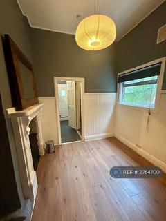 undefined, Vicars Hill, London, SE13