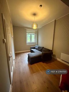 undefined, Vicars Hill, London, SE13