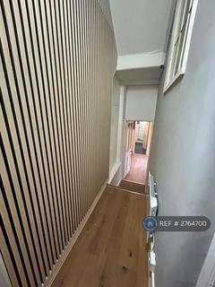 undefined, Vicars Hill, London, SE13