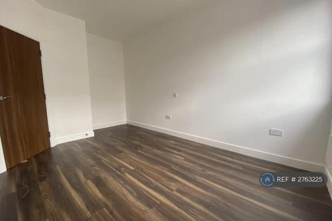 undefined, Vantage House, Basingstoke, RG21