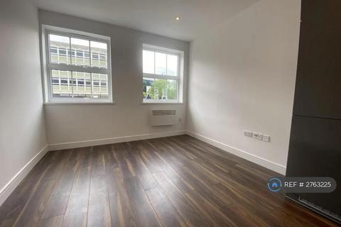 undefined, Vantage House, Basingstoke, RG21