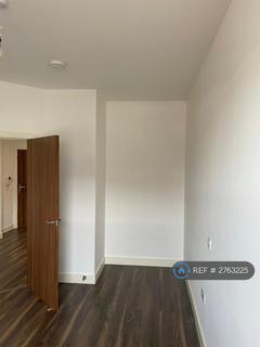 undefined, Vantage House, Basingstoke, RG21