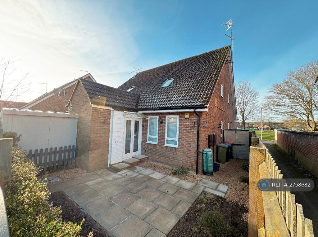 Property #1