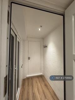 undefined, Mountsfield Close, Newport Pagnell, MK16
