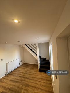 undefined, Mountsfield Close, Newport Pagnell, MK16