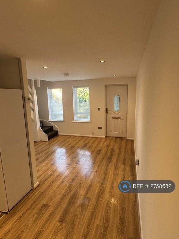 Living Room #3