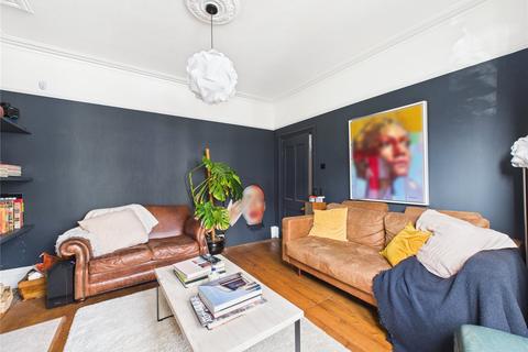 undefined, Cromer Road, Bristol BS5