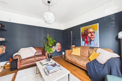 undefined, Cromer Road, Bristol BS5