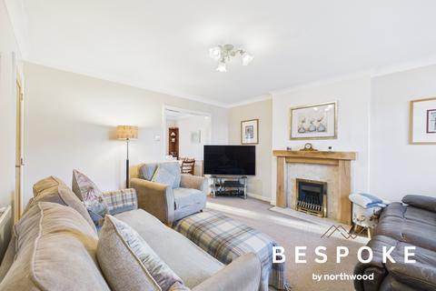 undefined, Browning Close, Sandbach CW11