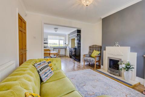 3 bedroom semi-detached house to rent, Tinshill Road, Leeds, West Yorkshire, UK, LS16