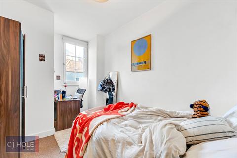 undefined, Princess Victoria Street, Clifton, Bristol, BS8