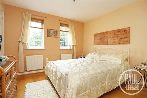 undefined, Thixendale, Carlton Colville, NR33