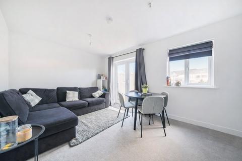 2 bedroom terraced house for sale, Kiln Wood Close, Chudleigh, Newton Abbot